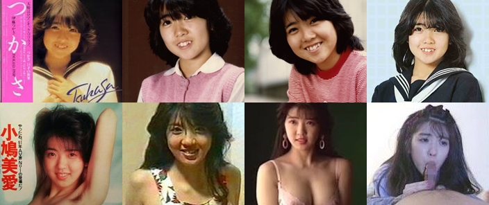 �ɓ������Ə�������