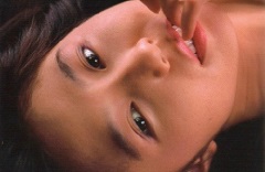 �����������̗��r�f�I