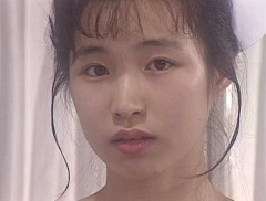 �H�R�����̗��r�f�I