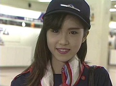 ��q�P�C�̗����o�r�f�I