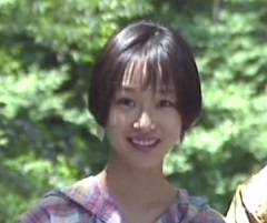 �ߌ��퐶�̗��r�f�I