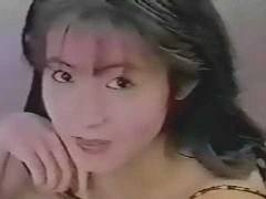 ����Ђ���̗��r�f�I