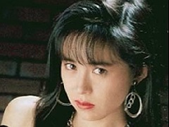 �X�삢�Â݂̗����o�r�f�I