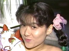 �ڑ򗢏��̗��r�f�I