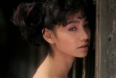 �L�ۂ̗����o�r�f�I