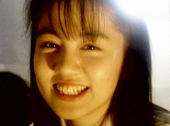 ��u���z�q�̗����o�r�f�I